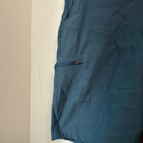 Weatherproof Vintage Mens shorts - Picture 4 of 7